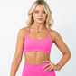 NOW Collective Synergy Bra Adult