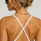 NOW Collective Elevate Bra