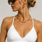 NOW Collective Elevate Bra