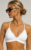 NOW Collective Elevate Bra