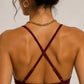 NOW Collective Elevate Bra
