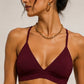 NOW Collective Elevate Bra