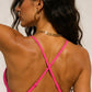 NOW Collective Elevate Bra