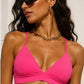 NOW Collective Elevate Bra