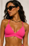 NOW Collective Elevate Bra
