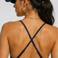 NOW Collective Elevate Bra