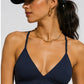 NOW Collective Elevate Bra