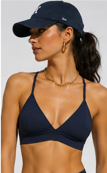 NOW Collective Elevate Bra