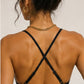 NOW Collective Elevate Bra