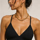 NOW Collective Elevate Bra