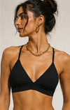 NOW Collective Elevate Bra