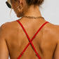 NOW Collective Elevate Bra