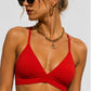 NOW Collective Elevate Bra