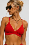 NOW Collective Elevate Bra