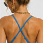 NOW Collective Elevate Bra