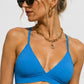 NOW Collective Elevate Bra