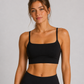 NOW Collective Foundation Bra
