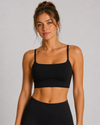 NOW Collective Foundation Bra