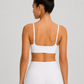 NOW Collective Foundation Bra