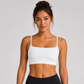 NOW Collective Foundation Bra