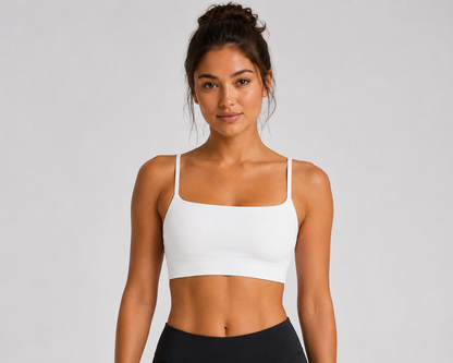 NOW Collective Foundation Bra
