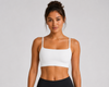 NOW Collective Foundation Bra
