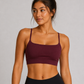 NOW Collective Foundation Bra