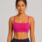 NOW Collective Foundation Bra