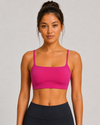 NOW Collective Foundation Bra