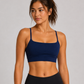 NOW Collective Foundation Bra