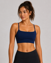 NOW Collective Foundation Bra