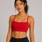 NOW Collective Foundation Bra
