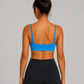 NOW Collective Foundation Bra