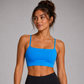NOW Collective Foundation Bra