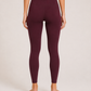 NOW Collective Empower Legging