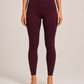 NOW Collective Empower Legging