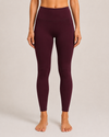 NOW Collective Empower Legging