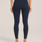 NOW Collective Empower Legging