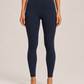 NOW Collective Empower Legging