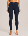 NOW Collective Empower Legging