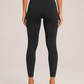 NOW Collective Empower Legging