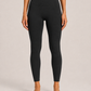 NOW Collective Empower Legging