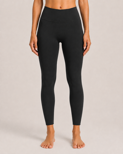 NOW Collective Empower Legging