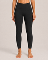 NOW Collective Empower Legging