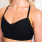 NOW Collective Radiate Performance Sports Bra