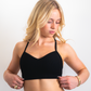 NOW Collective Radiate Performance Sports Bra