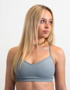 NOW Collective Radiate Performance Sports Bra