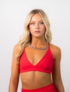NOW Collective Elevate Bra Adult