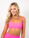 NOW Collective Foundation Bra Adult