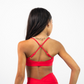 NOW Collective Elevate Bra Kids